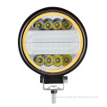 LED LIGHT LIGHT LIGHT LIGHT LIGHT PER AUTO